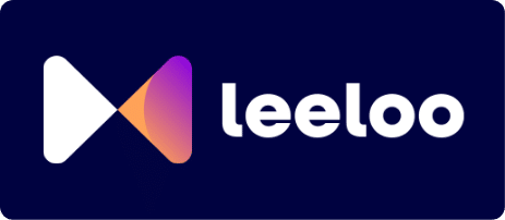 Logo Leeloo