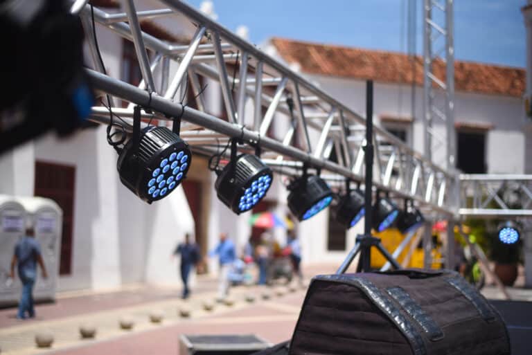 comment éviter les pertes en cas d’annulation de dernière minute