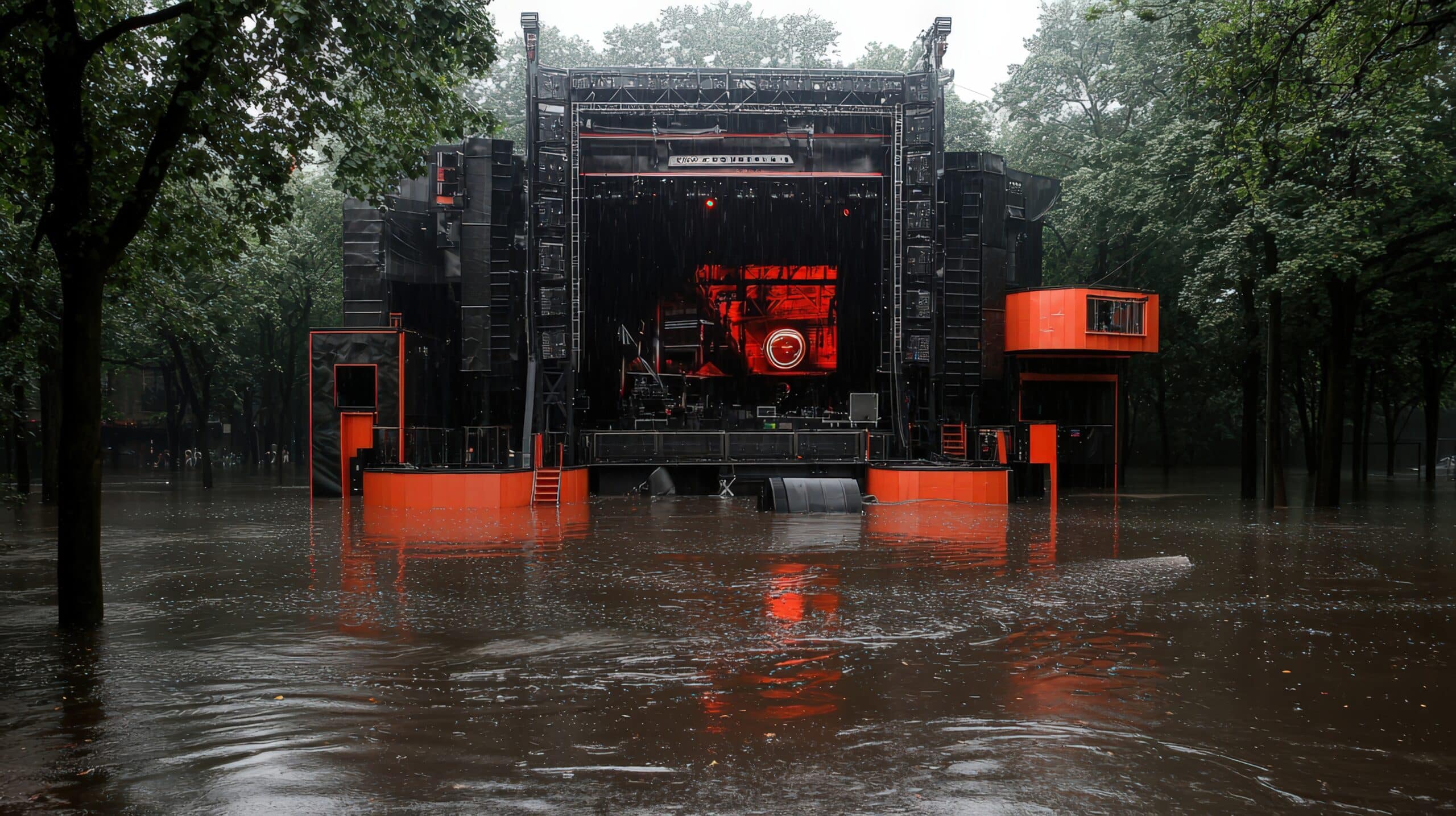 Comment éviter les pertes en cas d’annulation de dernière minute